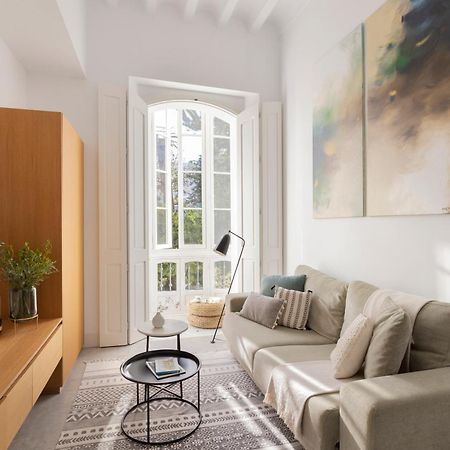 Candelaria10 Cadiz Ngoại thất bức ảnh