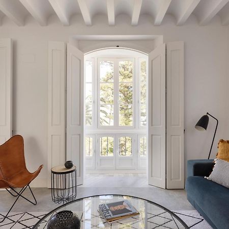 Candelaria10 Cadiz Ngoại thất bức ảnh
