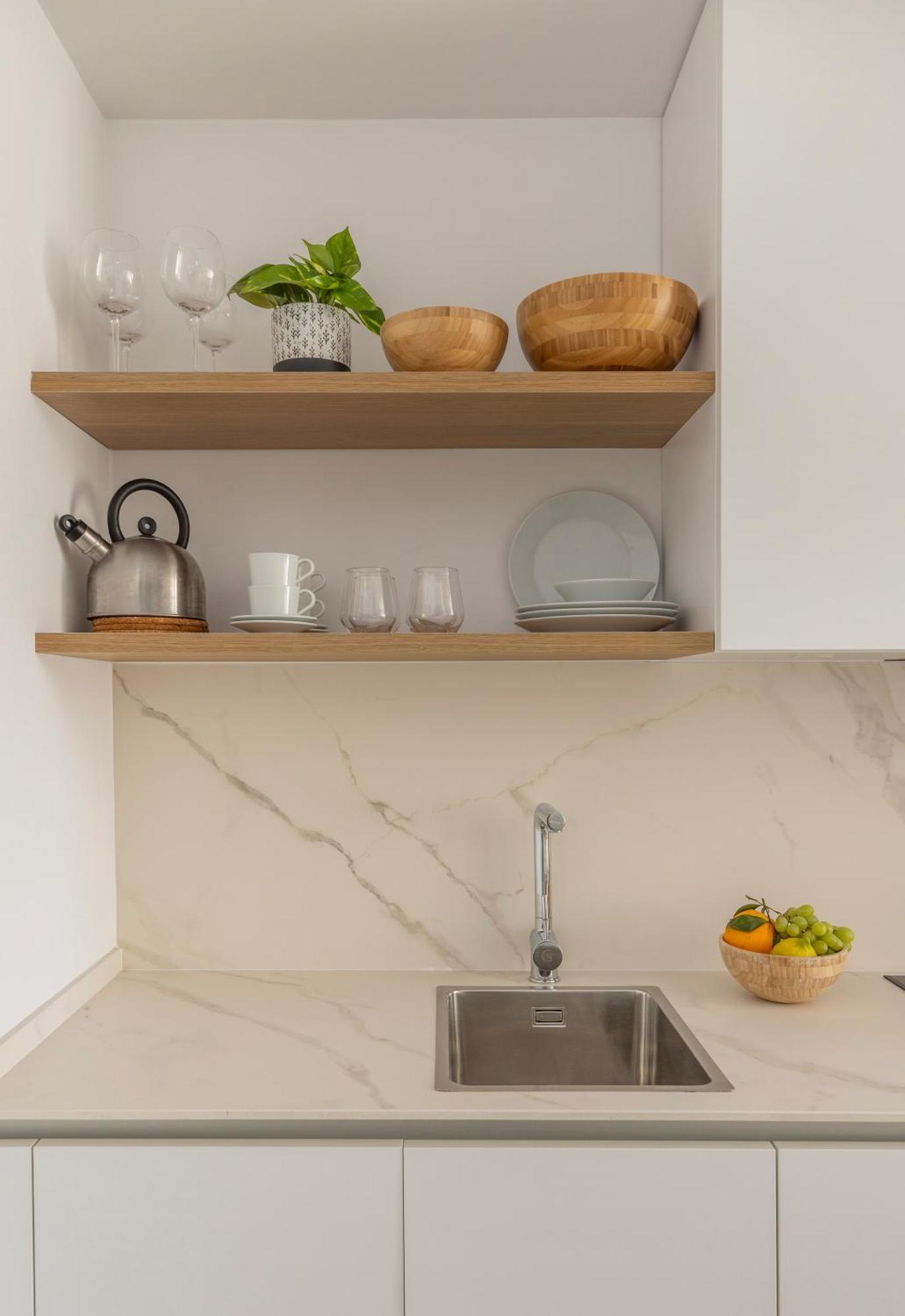 Candelaria10 Cadiz Ngoại thất bức ảnh