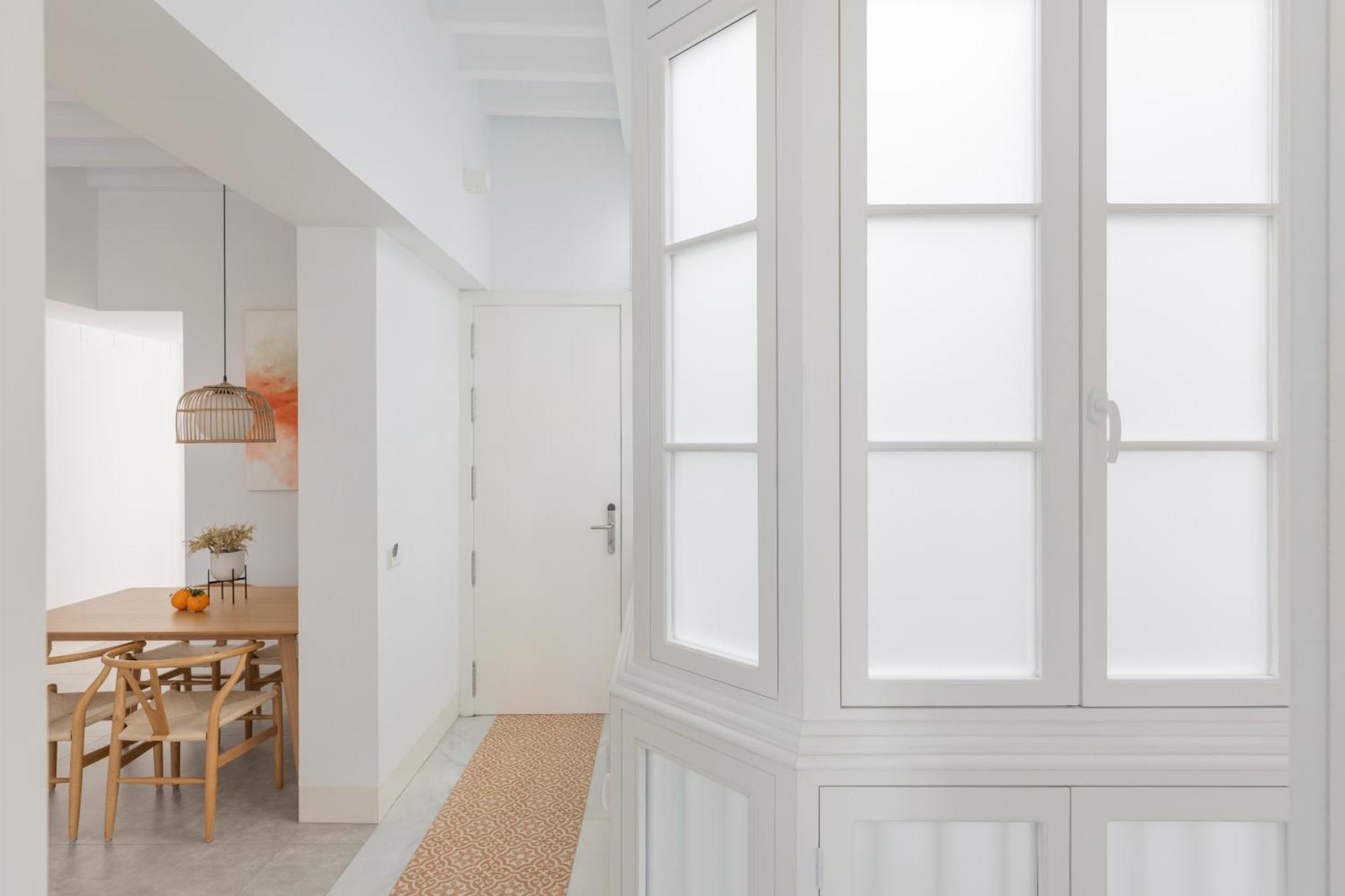 Candelaria10 Cadiz Ngoại thất bức ảnh