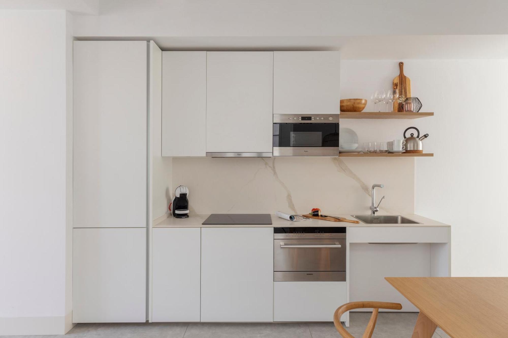 Candelaria10 Cadiz Ngoại thất bức ảnh