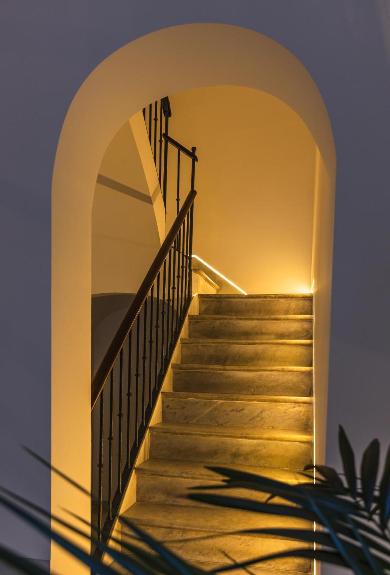 Candelaria10 Cadiz Ngoại thất bức ảnh