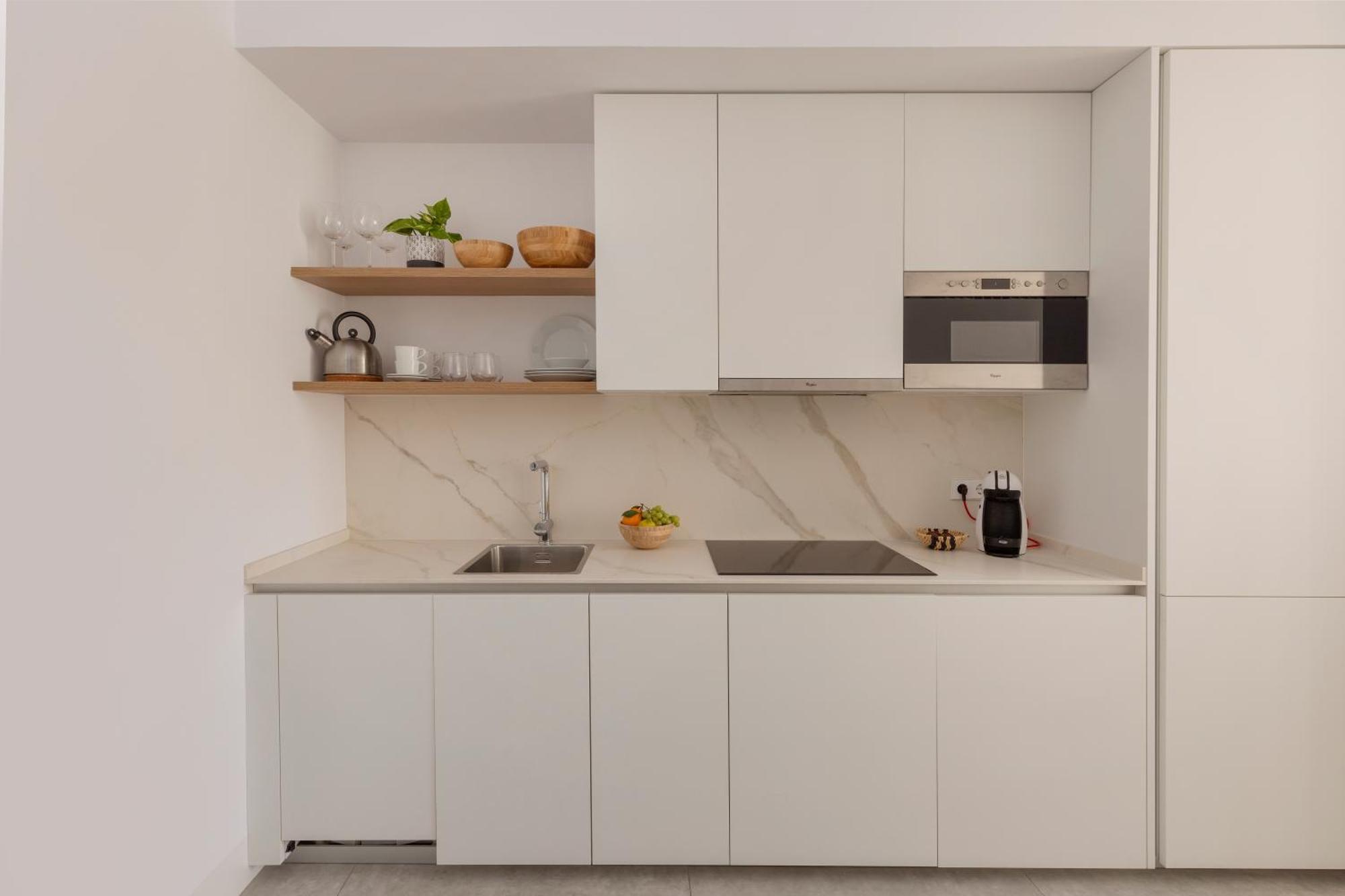 Candelaria10 Cadiz Ngoại thất bức ảnh