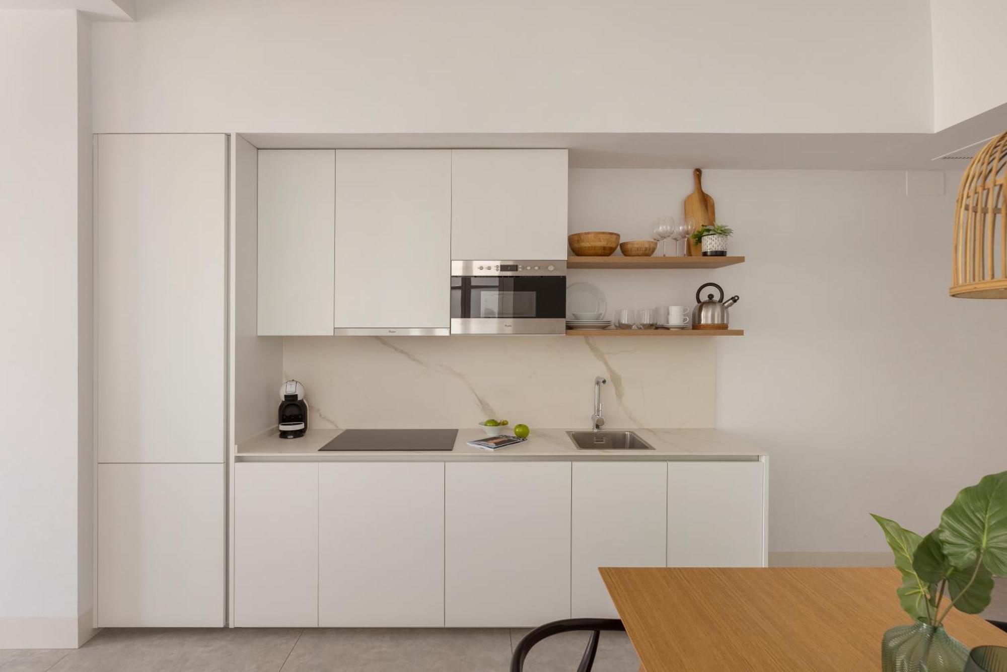 Candelaria10 Cadiz Ngoại thất bức ảnh