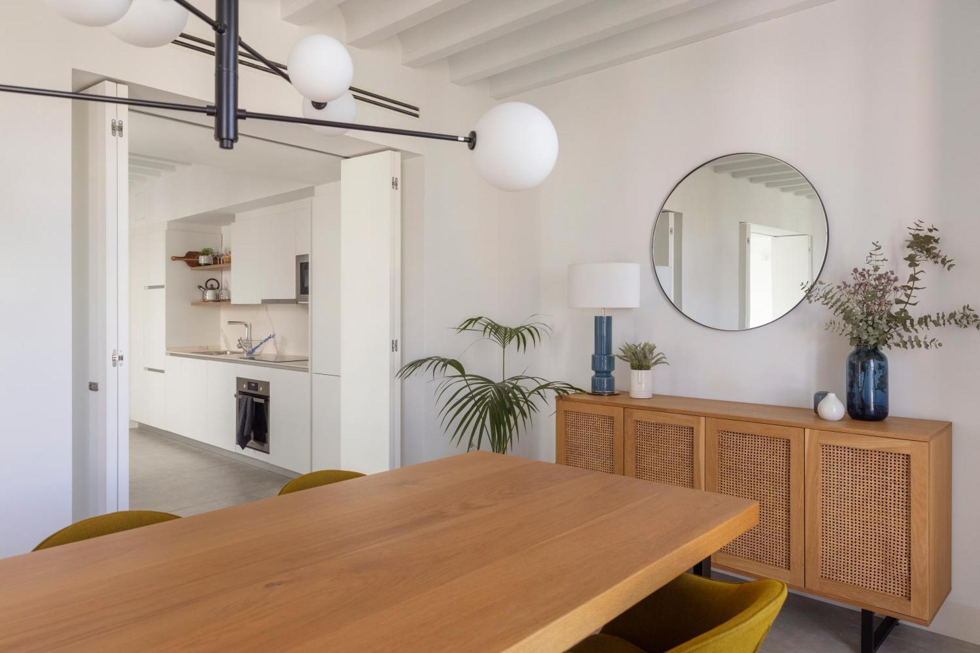 Candelaria10 Cadiz Ngoại thất bức ảnh