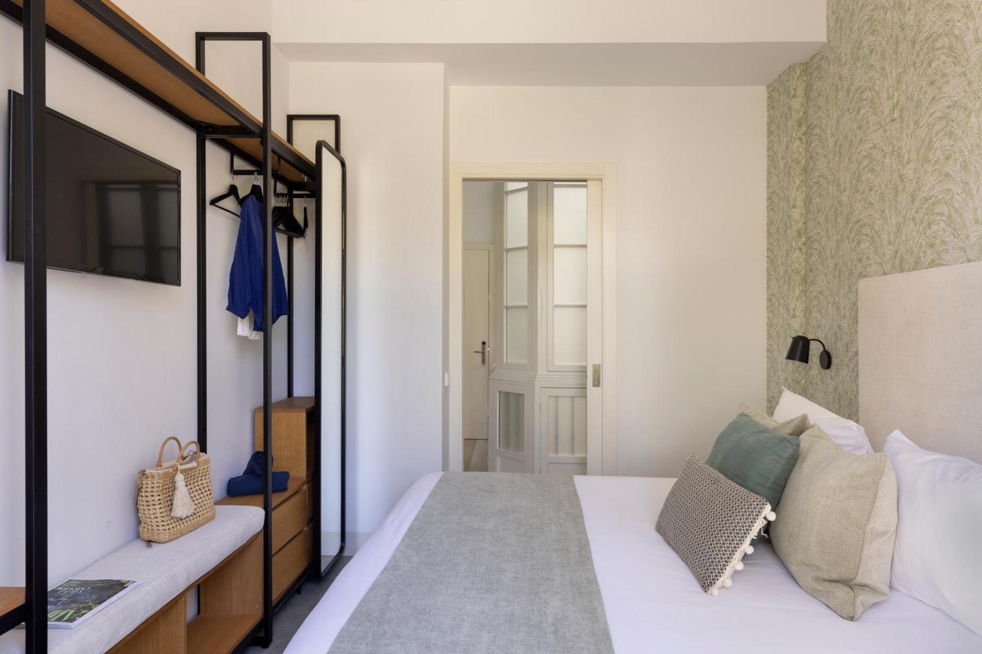 Candelaria10 Cadiz Ngoại thất bức ảnh