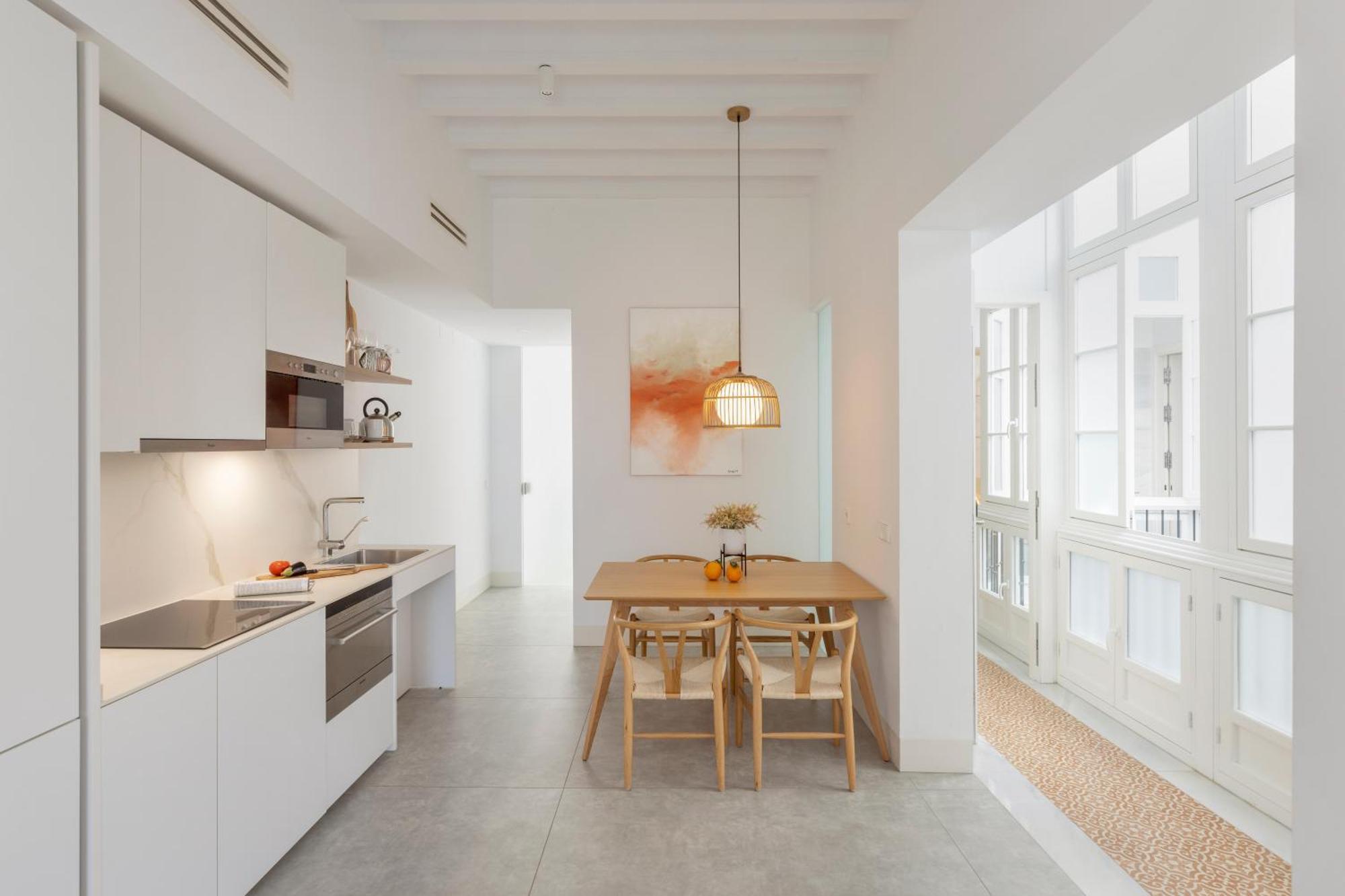 Candelaria10 Cadiz Ngoại thất bức ảnh