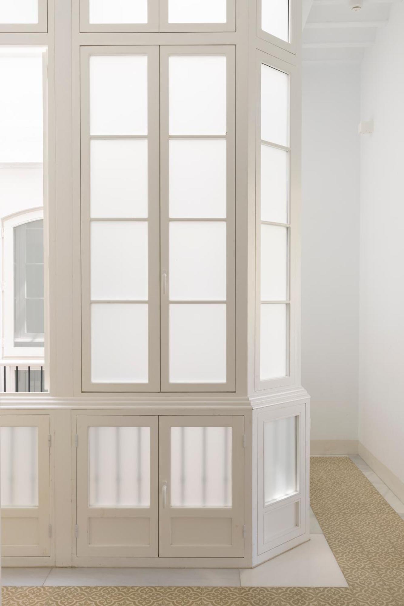 Candelaria10 Cadiz Ngoại thất bức ảnh