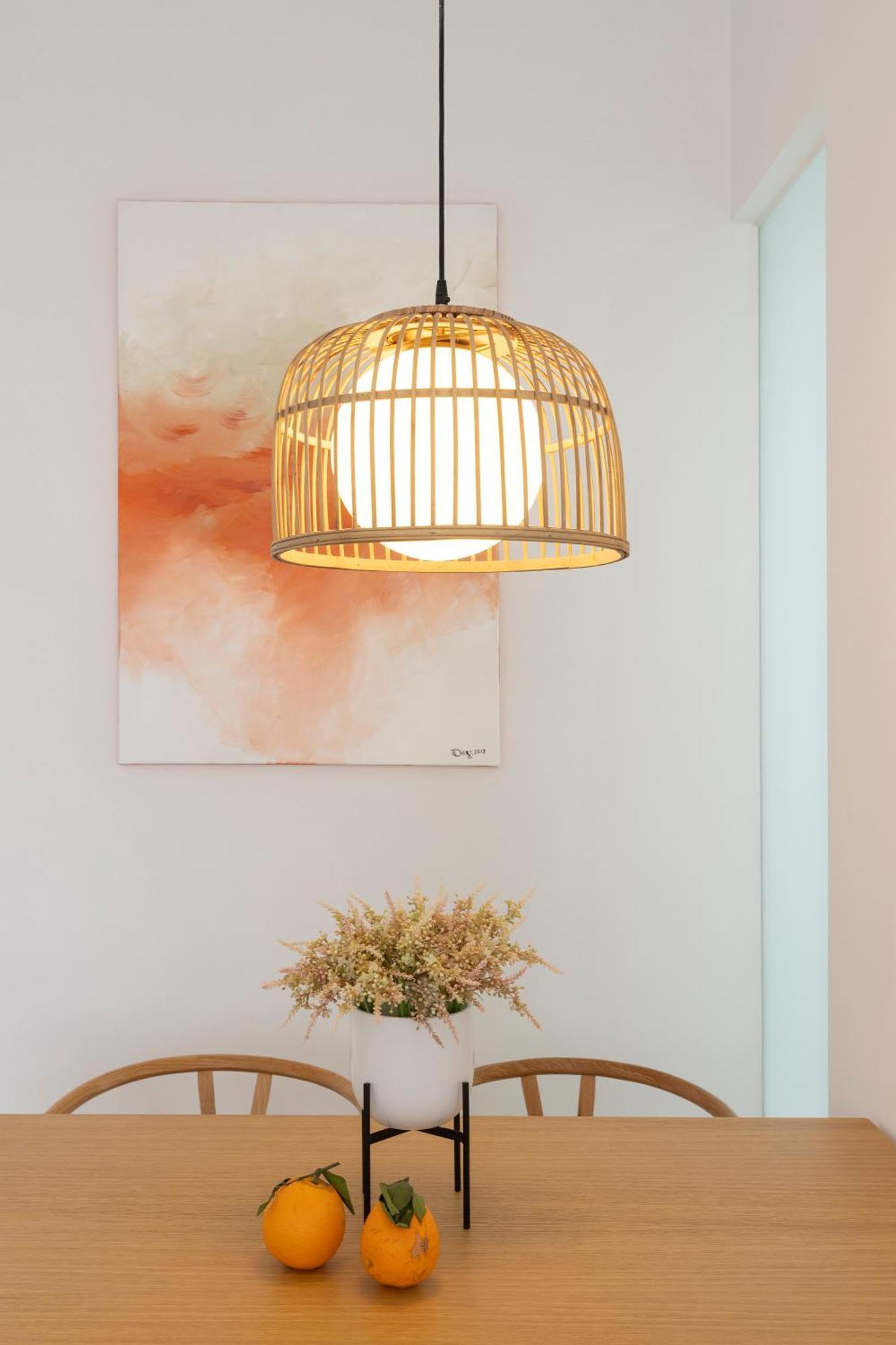 Candelaria10 Cadiz Ngoại thất bức ảnh