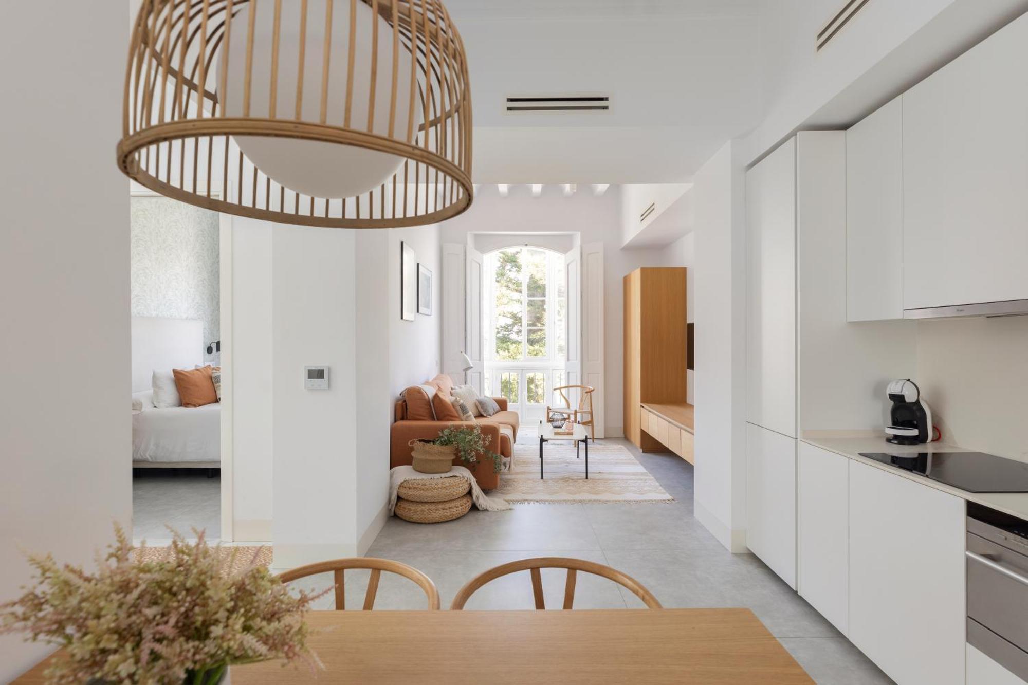 Candelaria10 Cadiz Ngoại thất bức ảnh