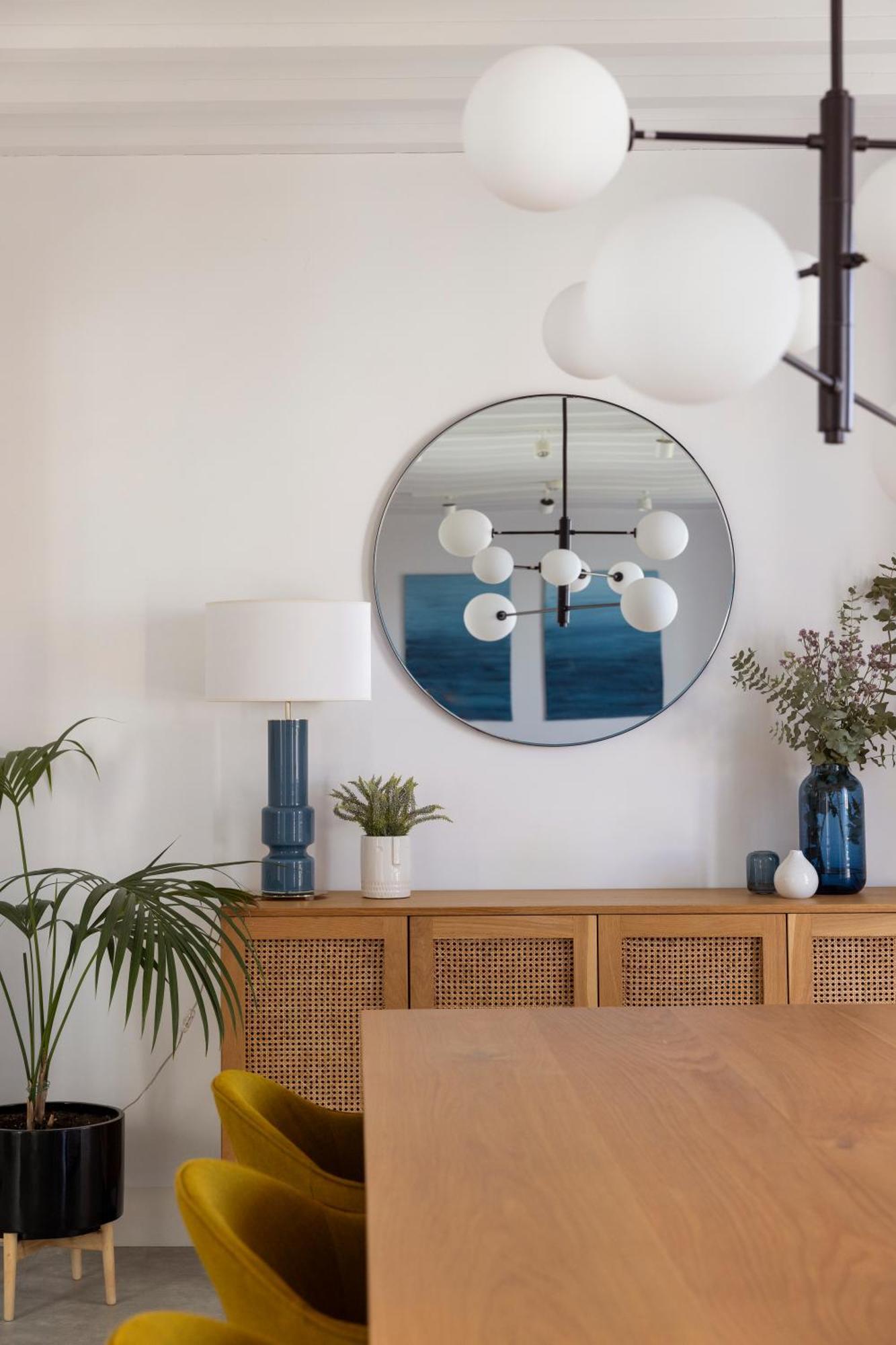 Candelaria10 Cadiz Ngoại thất bức ảnh