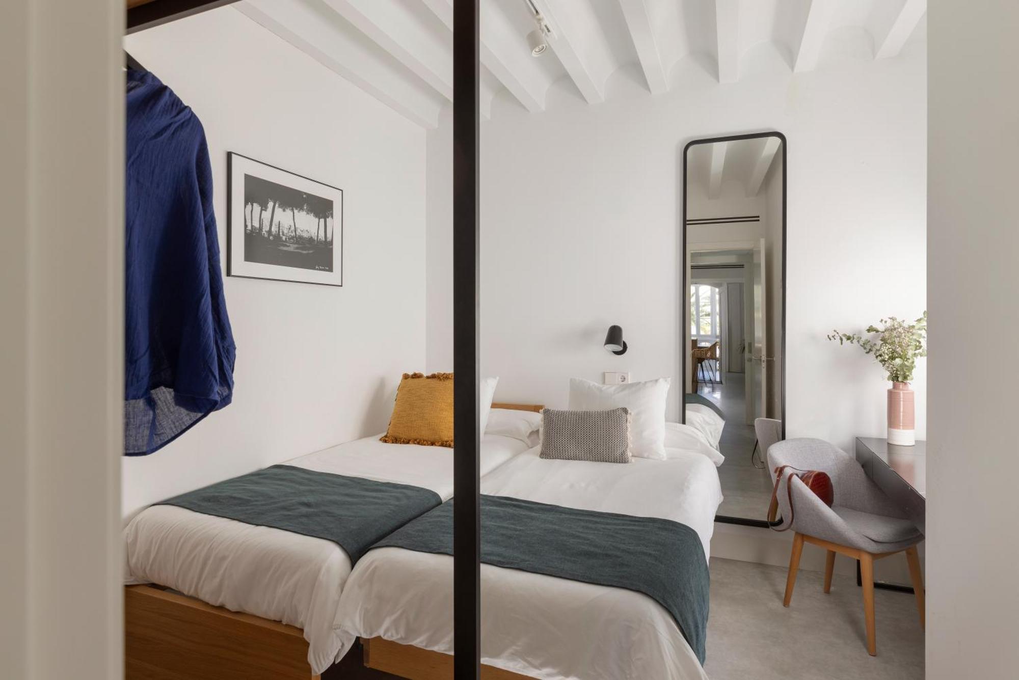 Candelaria10 Cadiz Ngoại thất bức ảnh