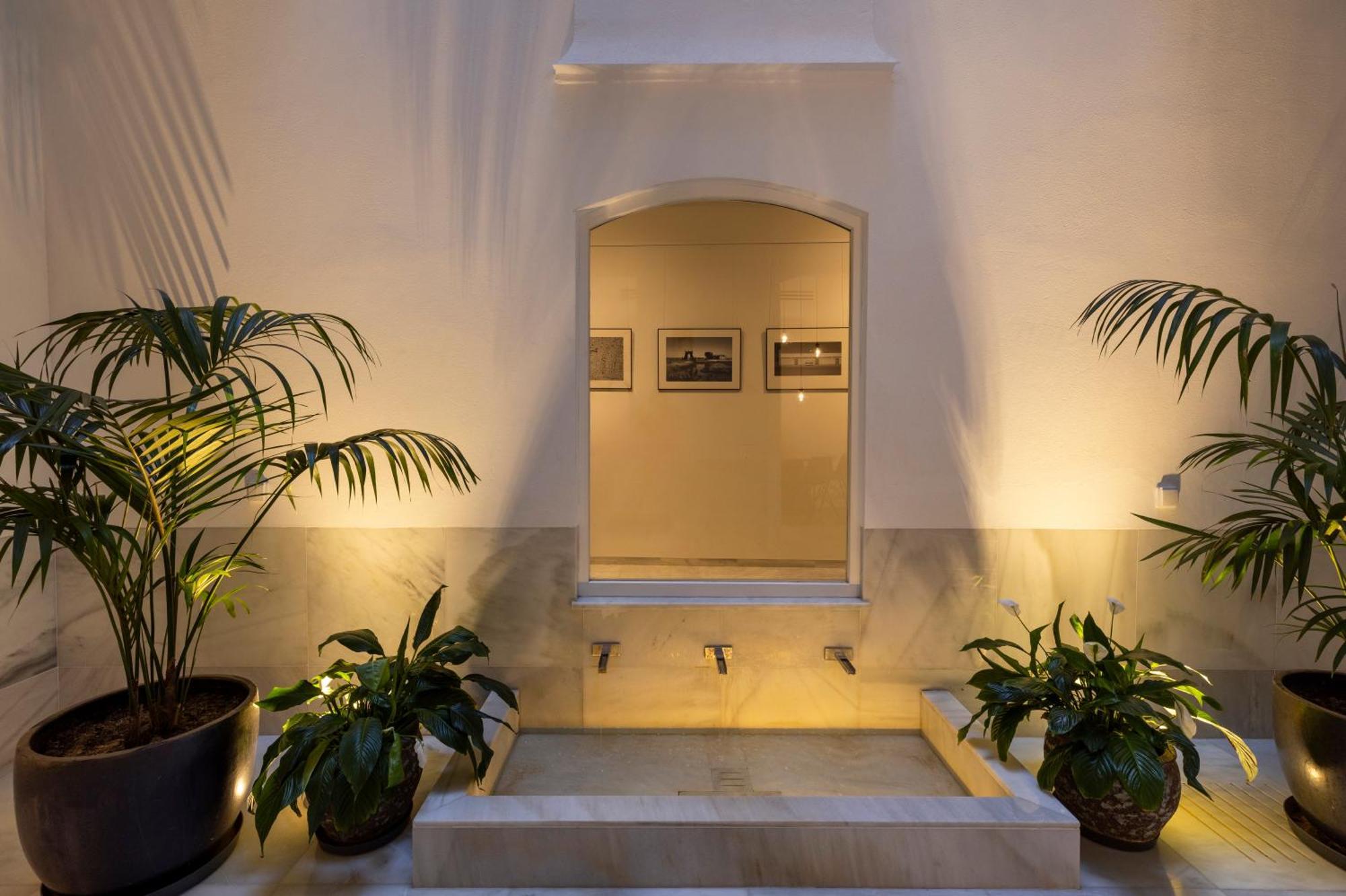Candelaria10 Cadiz Ngoại thất bức ảnh