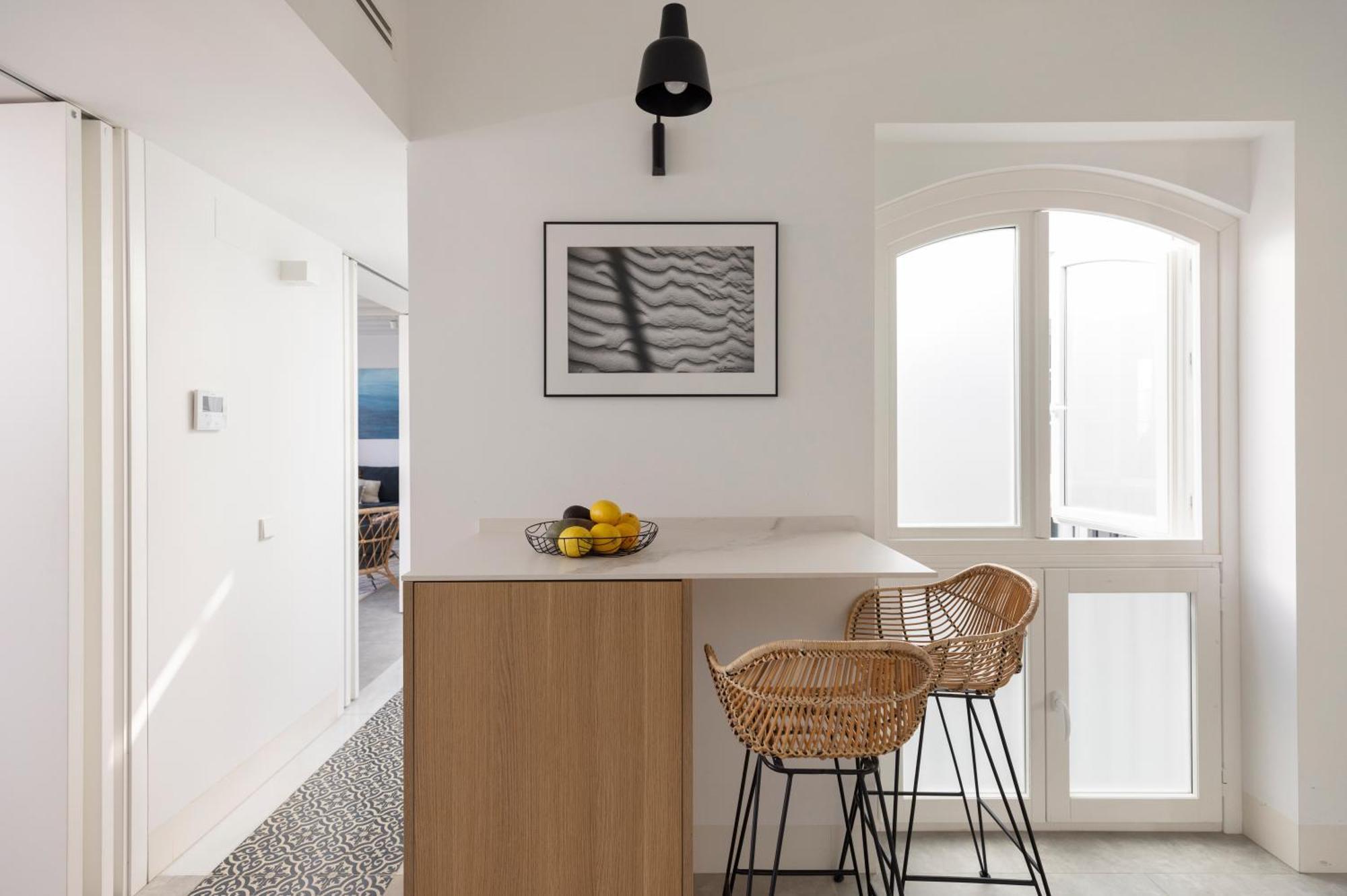 Candelaria10 Cadiz Ngoại thất bức ảnh